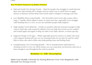 do perfect amazon listing optimization with keywords SEO